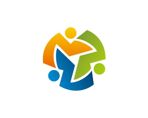 車輛行業資源整合平臺 八方資源網的企業名錄與網頁設計